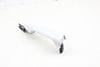Exterior Door Handle 51217328508 — photo 2