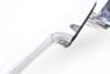 Exterior Door Handle 51217328508 — photo 3