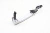 Exterior Door Handle 51217328508 — photo 4
