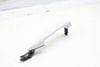Exterior Door Handle 51217328508 — photo 1