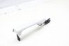 Exterior Door Handle 51217328508 — photo 2