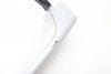 Exterior Door Handle 51217328508 — photo 3