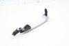 Exterior Door Handle 51217328508 — photo 4