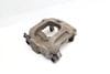 Brake Caliper 34116776786 — photo 2