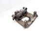 Brake Caliper 34116776786 — photo 3