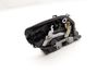 Door Latch / Lock Actuator 51217362784 — photo 2