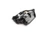 Door Latch / Lock Actuator 51217362784 — photo 3