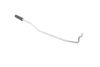 Door Lock Actuator Rod 51217293616 — photo 2