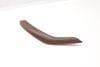 Door Panel Handle / Pull Trim 51417936622 — photo 1