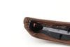 Door Panel Handle / Pull Trim 51417936622 — photo 2