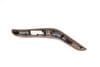 Door Panel Handle / Pull Trim 51417936622 — photo 3