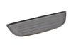 Door Panel Storage Insert (REAR) 51427292478 — photo 1
