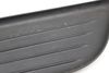 Door Panel Storage Insert (REAR) 51427292478 — photo 2