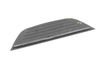 Door Panel Storage Insert (REAR) 51427292478 — photo 3