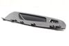 Door Window Switch Trim 51417292310 — photo 2
