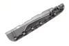 Door Window Switch Trim 51417292310 — photo 3