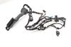 Door Wiring Harness 61129365808 — photo 1