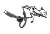 Door Wiring Harness 61129365808 — photo 2