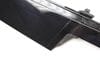 Exterior B Pillar Trim / Cover 51337289614 — photo 2