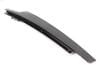 Exterior B Pillar Trim / Cover 51337289614 — photo 3
