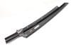 Exterior B Pillar Trim / Cover 51337289614 — photo 4