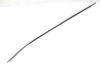 Exterior Door Window Slot Seal / Trim 51337289622 — photo 2