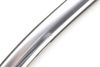Exterior Door Window Slot Seal / Trim 51337289622 — photo 3