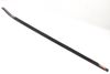 Exterior Door Window Slot Seal / Trim 51337289622 — photo 4
