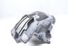Fender Liner / Wheel Housing Cover (FRONT PART) 51717290854 — photo 1