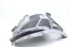 Fender Liner / Wheel Housing Cover (FRONT PART) 51717290854 — photo 2