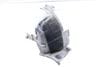 Fender Liner / Wheel Housing Cover (REAR PART) 51717291198 — photo 1
