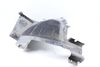 Fender Liner / Wheel Housing Cover (REAR PART) 51717291198 — photo 2