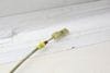 Lock Actuator Soft-Close Motor 51207419840 — photo 2