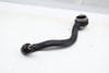 Lower Control Arm 31126851692 — photo 1