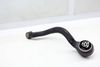 Lower Control Arm 31126851692 — photo 2