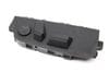 Seat Adjustment Switch 61319276464 — photo 1