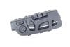 Seat Adjustment Switch 61319359818 — photo 1