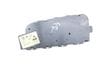 Seat Adjustment Switch 61319359818 — photo 2