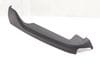 Seat Trim / Cover 52107317446 — photo 1
