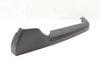 Seat Trim / Cover 52107317446 — photo 2