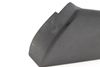 Seat Trim / Cover 52107317446 — photo 3