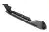 Seat Trim / Cover 52107317446 — photo 4