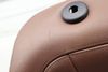 Upper Seat Backrest Cushion Assembly (LEATHER) 52107411434 — photo 4