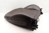 Upper Seat Backrest Cushion Assembly (NAPPA LEATHER) 52107411528 — photo 3