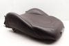 Upper Seat Backrest Cushion Assembly (NAPPA LEATHER) 52107411528 — photo 4