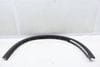 Wheel Fender Flare Trim / Molding 51777294374 — photo 1
