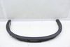 Wheel Fender Flare Trim / Molding 51777294374 — photo 2