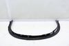 Wheel Fender Flare Trim / Molding 51777294374 — photo 3