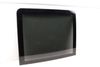 Sunroof / Sun Roof Glass Panel 54137386959 — photo 1