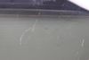 Sunroof / Sun Roof Glass Panel 54137386959 — photo 2